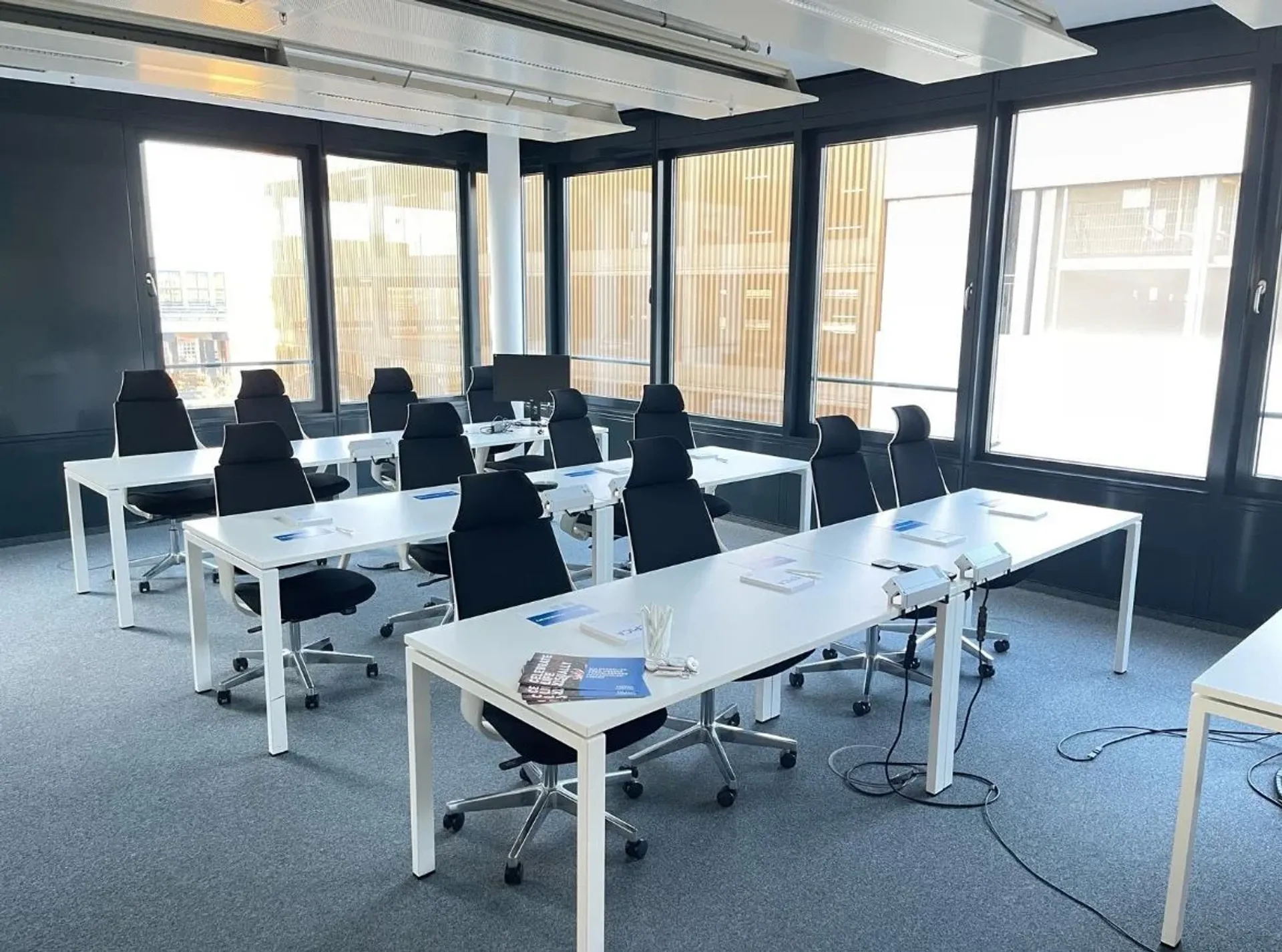 DAOG Akademie