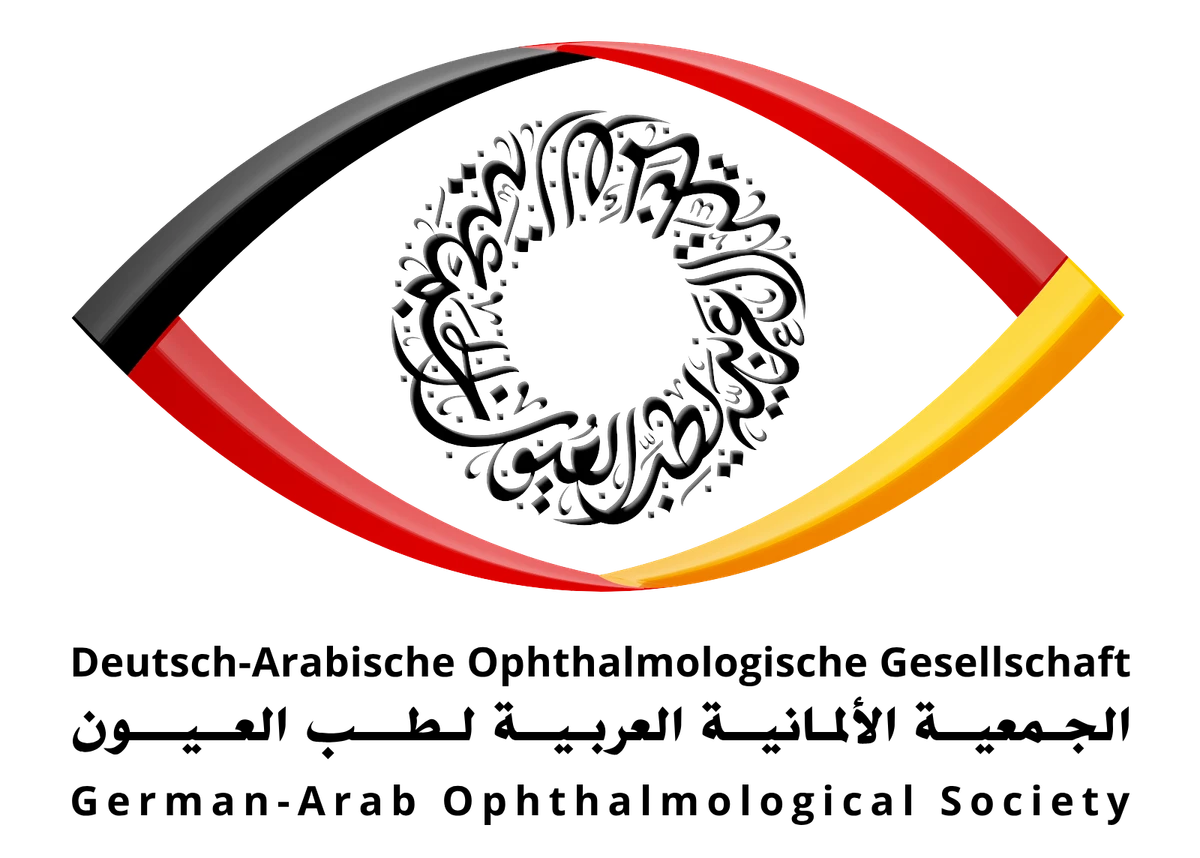 DAOG – Deutsch-Arabische Ophthalmologische Gesellschaft
